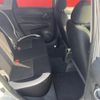 nissan note 2019 -NISSAN--Note DAA-HE12--HE12-304579---NISSAN--Note DAA-HE12--HE12-304579- image 5