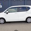 daihatsu move 2020 CFJ1545426 image 27