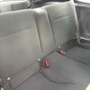 honda cr-z 2011 CFJ1744003 image 8