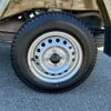 daihatsu hijet-truck 2022 -DAIHATSU--Hijet Truck 3BD-S500P--S500P-0156753---DAIHATSU--Hijet Truck 3BD-S500P--S500P-0156753- image 16