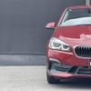 bmw 2-series 2019 -BMW--BMW 2 Series LDA-2C20--WBA6Z12070VF79817---BMW--BMW 2 Series LDA-2C20--WBA6Z12070VF79817- image 6