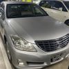 toyota crown 2008 -TOYOTA--Crown GRS200--0004728---TOYOTA--Crown GRS200--0004728- image 2