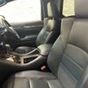 toyota alphard 2017 quick_quick_AYH30W_AYH30-0036405 image 9