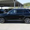 mercedes-benz glb-class 2022 -MERCEDES-BENZ 【香川 331ﾇ963】--Benz GLB 247613M--2W195868---MERCEDES-BENZ 【香川 331ﾇ963】--Benz GLB 247613M--2W195868- image 24