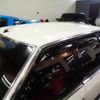 nissan skyline 1984 -NISSAN--Skyline DR30--DR30-040629---NISSAN--Skyline DR30--DR30-040629- image 7