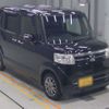 honda n-box 2015 -HONDA 【滋賀 581い2391】--N BOX JF1-1610481---HONDA 【滋賀 581い2391】--N BOX JF1-1610481- image 6