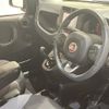 fiat panda 2017 -FIAT--Fiat Panda ABA-13909--ZFA31200003904242---FIAT--Fiat Panda ABA-13909--ZFA31200003904242- image 8