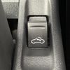 daihatsu copen 2022 -DAIHATSU--Copen 3BA-LA400K--LA400K-0050639---DAIHATSU--Copen 3BA-LA400K--LA400K-0050639- image 13