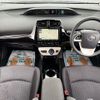 toyota prius 2018 -TOYOTA--Prius DAA-ZVW50--ZVW50-8086106---TOYOTA--Prius DAA-ZVW50--ZVW50-8086106- image 2