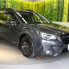 subaru outback 2018 quick_quick_BS9_BS9-053360 image 17