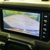 toyota copen 2019 quick_quick_LA400A_LA400A-0001581 image 4