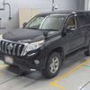 toyota land-cruiser-prado 2014 -TOYOTA--Land Cruiser Prado TRJ150W-0051899---TOYOTA--Land Cruiser Prado TRJ150W-0051899- image 1