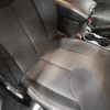 chrysler jeep-wrangler 2018 -CHRYSLER--Jeep Wrangler ABA-JK36LR--1C4HJWKG5JL892954---CHRYSLER--Jeep Wrangler ABA-JK36LR--1C4HJWKG5JL892954- image 18