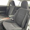 toyota allion 2010 -TOYOTA--Allion DBA-ZRT265--ZRT265-3012792---TOYOTA--Allion DBA-ZRT265--ZRT265-3012792- image 11