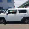 daihatsu taft 2020 -DAIHATSU 【仙台 581ｴ5539】--Taft 5BA-LA900S--LA900S-0005516---DAIHATSU 【仙台 581ｴ5539】--Taft 5BA-LA900S--LA900S-0005516- image 8