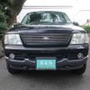 ford explorer 2005 GOO_JP_700057065530241010001 image 4