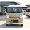 nissan nv100-clipper 2016 GOO_JP_700070848730241214001 image 42