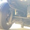 honda freed-plus 2016 CFJ1838733 image 7