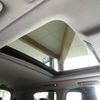 toyota alphard 2022 -TOYOTA--Alphard AGH30W--0425740---TOYOTA--Alphard AGH30W--0425740- image 16
