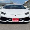 lamborghini huracan 2016 quick_quick_ABA-ZFCSJ_ZHWEC1ZF3GLA04699 image 4