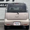 suzuki mr-wagon 2014 -SUZUKI--MR Wagon MF33S--MF33S-427495---SUZUKI--MR Wagon MF33S--MF33S-427495- image 11