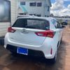 toyota auris 2013 CFJ4225965 image 6