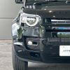 land-rover defender 2025 CFJ1672103 image 12