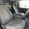 toyota hiace-van 2019 CFJ1721632 image 17