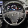 toyota esquire 2019 quick_quick_ZRR80G_ZRR80-0546009 image 12