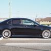honda accord 2004 CFJ1776728 image 6
