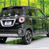 daihatsu cast 2018 quick_quick_LA250S_LA250S-0125075 image 18