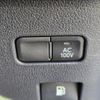 toyota prius 2021 quick_quick_6AA-ZVW51_ZVW51-6220188 image 16