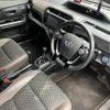 toyota aqua 2018 CFJ1818288 image 7