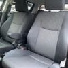 suzuki swift 2012 CFJ1765757 image 6