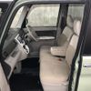 daihatsu tanto 2016 -DAIHATSU--Tanto DBA-LA600S--LA600S-0377758---DAIHATSU--Tanto DBA-LA600S--LA600S-0377758- image 13