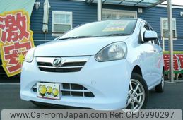 daihatsu mira-e-s 2012 -DAIHATSU--Mira e:s DBA-LA300S--LA300S-1139227---DAIHATSU--Mira e:s DBA-LA300S--LA300S-1139227-