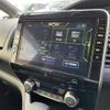nissan serena 2020 -NISSAN--Serena DAA-GFC27--GFC27-200374---NISSAN--Serena DAA-GFC27--GFC27-200374- image 18