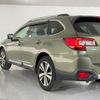 subaru outback 2020 quick_quick_BS9_BS9-060535 image 8