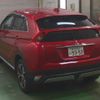 mitsubishi eclipse-cross 2019 CFJ1760016 image 2
