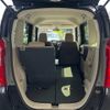 honda n-box 2020 CFJ1617286 image 31