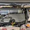 daihatsu cast 2021 CFJ1776461 image 18