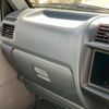 mazda bongo-truck 1999 CFJ1524016 image 22