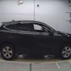 toyota harrier 2020 CFJ1848510 image 4