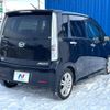 daihatsu move 2013 -DAIHATSU--Move DBA-LA110S--LA110S-0050860---DAIHATSU--Move DBA-LA110S--LA110S-0050860- image 17