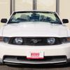 ford mustang 2012 CFJ1858786 image 3