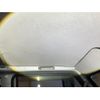 nissan clipper-van 2004 CFJ1653623 image 17