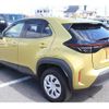 toyota yaris-cross 2020 CFJ1701214 image 22