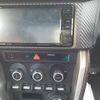 toyota 86 2016 -TOYOTA 【岐阜 303ぬ3541】--86 ZN6-061570---TOYOTA 【岐阜 303ぬ3541】--86 ZN6-061570- image 11