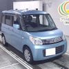 suzuki spacia 2014 -SUZUKI 【岡崎 580ｻ5491】--Spacia MK32S-224573---SUZUKI 【岡崎 580ｻ5491】--Spacia MK32S-224573- image 1