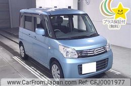 suzuki spacia 2014 -SUZUKI 【岡崎 580ｻ5491】--Spacia MK32S-224573---SUZUKI 【岡崎 580ｻ5491】--Spacia MK32S-224573-